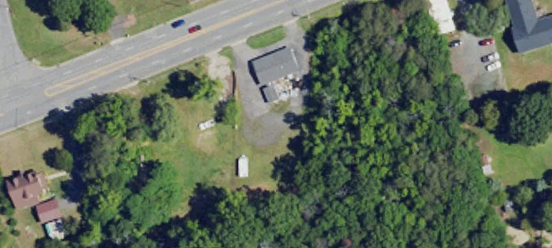 334 Mdw Rd