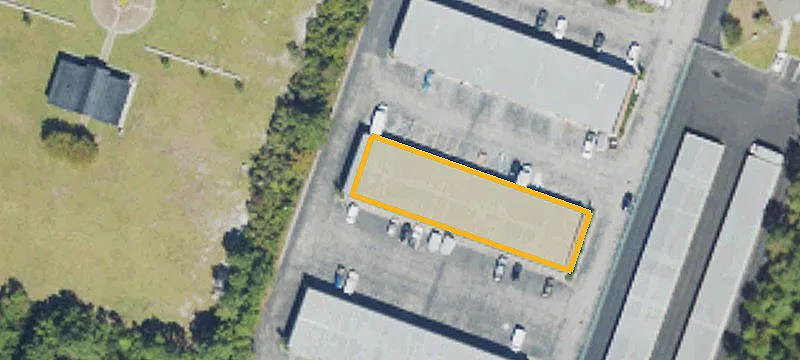 4705 Southport Supply Rd Se Ste, Unit 202