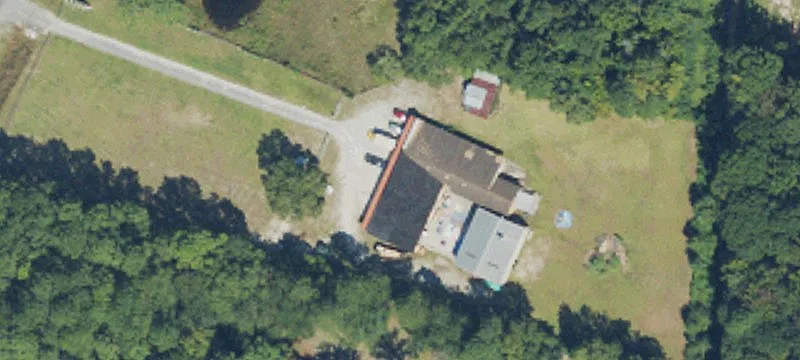 9501 Ocean W Hwy