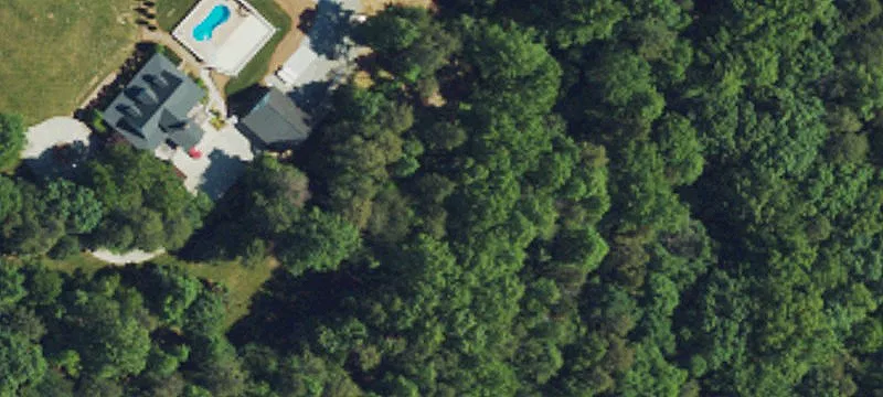 751 Walkertown Guthrie Rd