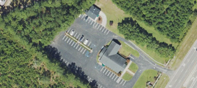 603 Ocean E Hwy