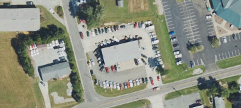 737 Leasburg Rd