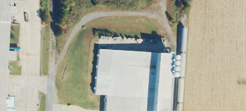 3610 Taylorsville Hwy