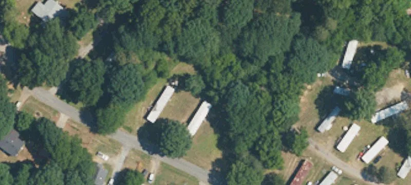 525 Starview Dr