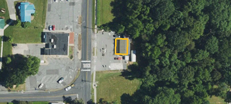 4971 Main St