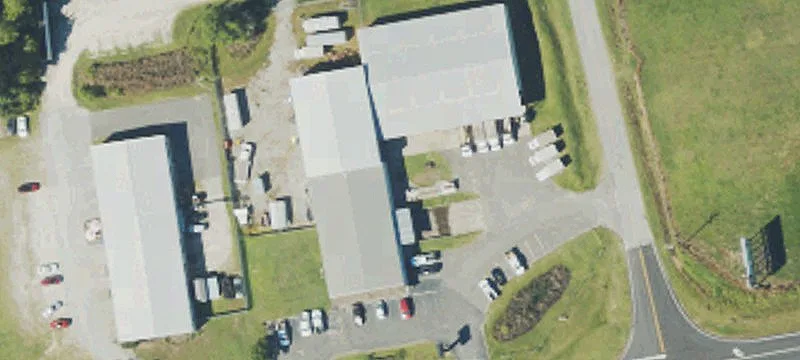 6260 Ocean W Hwy