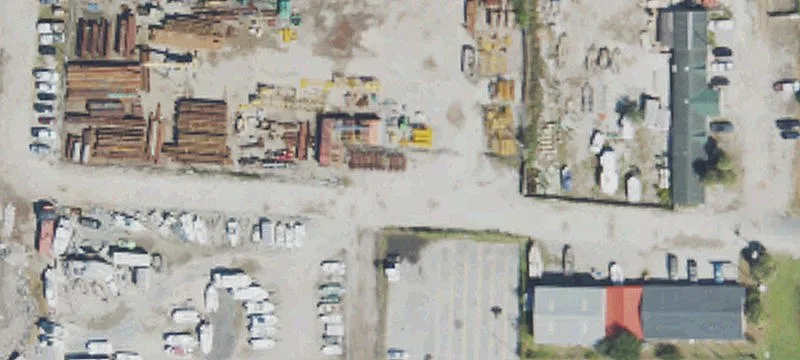 1840 Us Hwy 421st N