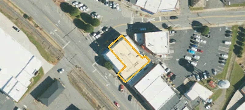 30 Park Sq