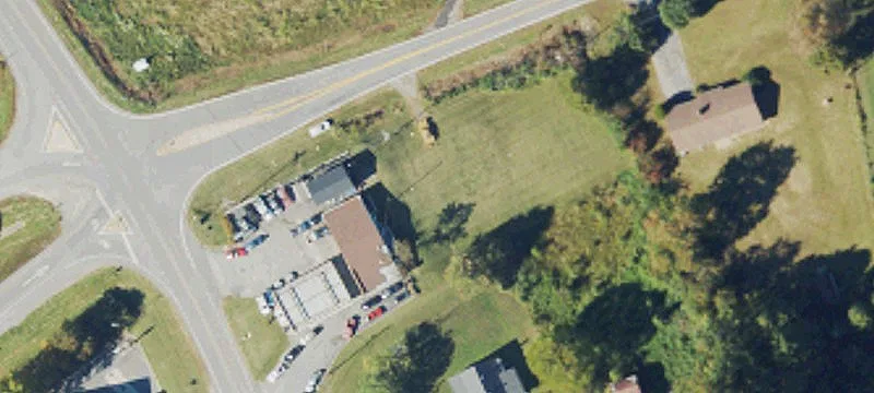 5616 Us Hwy 21
