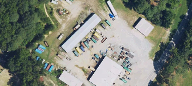 2722 Federal Rd