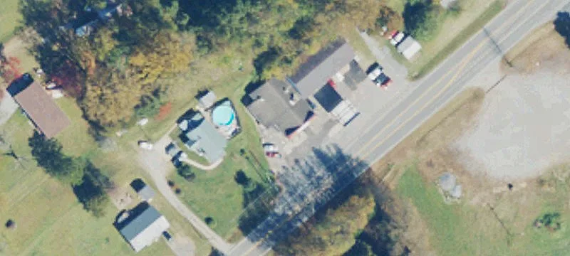 3649 Wilkesboro Blvd