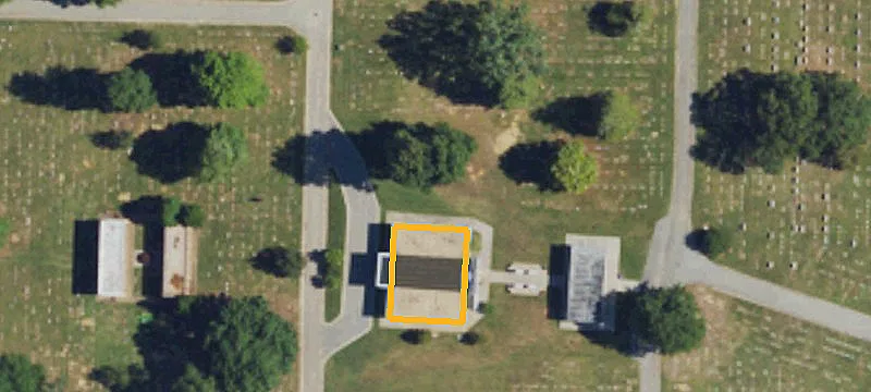 1624 Rotary Dr