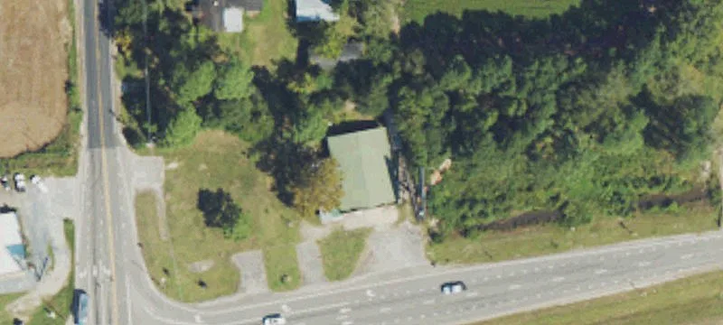 7080 Ocean W Hwy