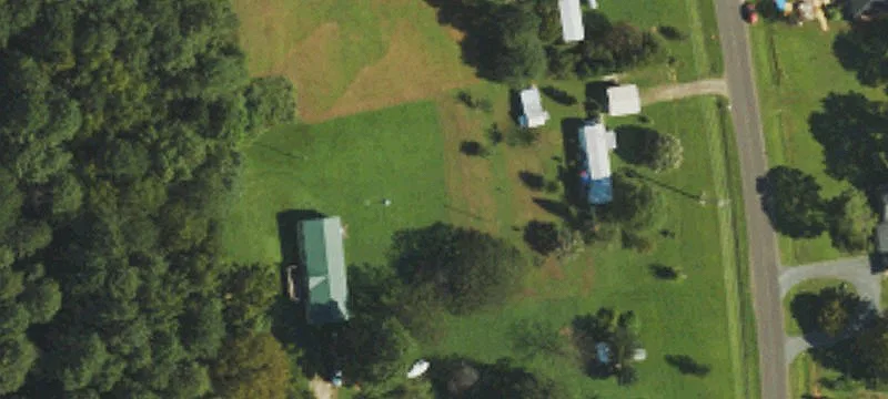 13005 Bold Run Hl Rd