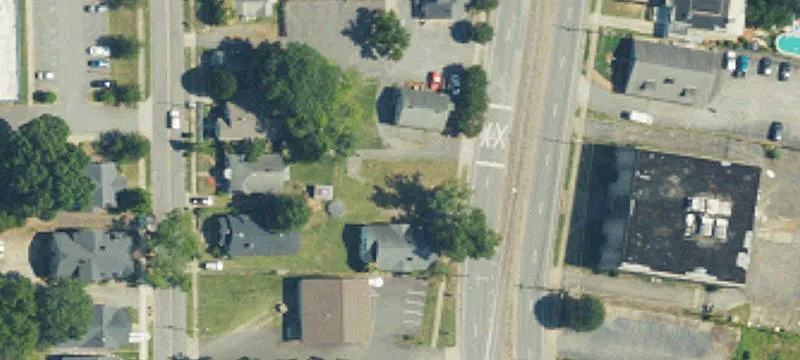 409 Broad St