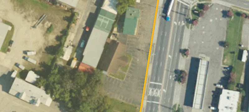 106 Eastern Blvd