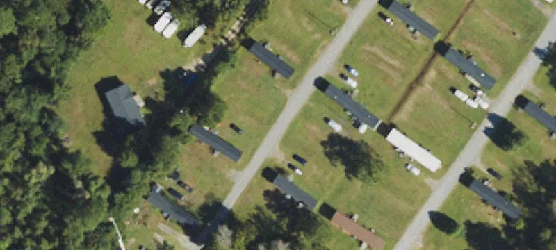 151 King Rd