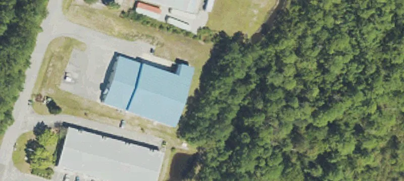 3950 Executive Park Blvd
