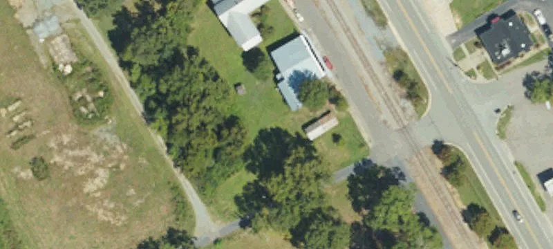 452 Bellvue St