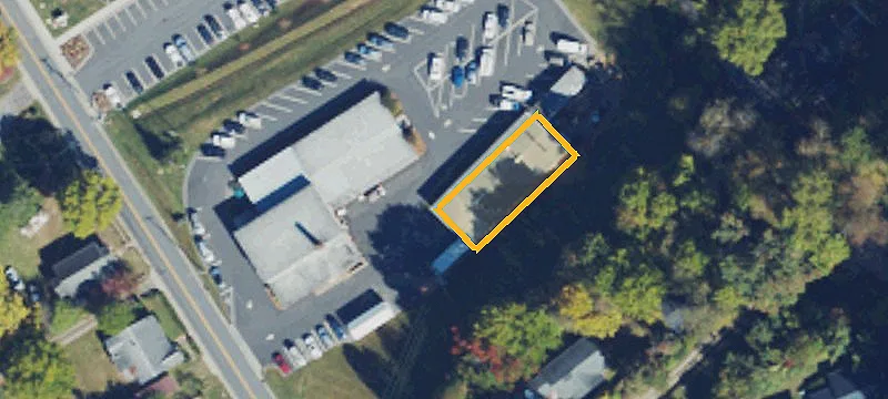 396 Hospital Rd