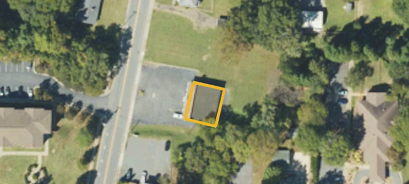322 Statesville Ave