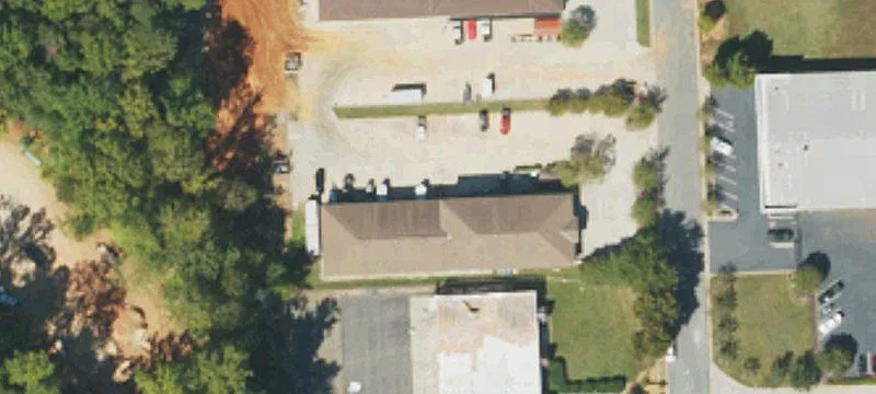 148 Lugnut Ln