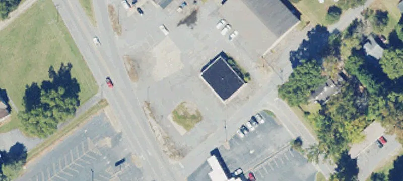 1337 Norwood SW St