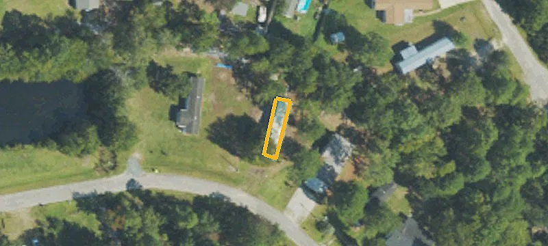 7151 Marker SW Pl