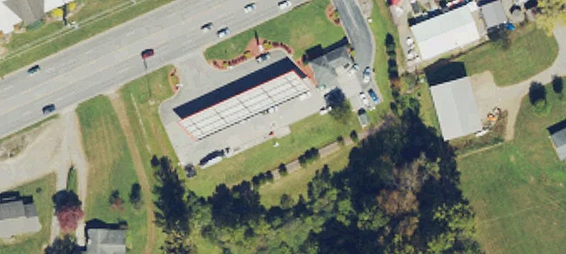3185 Dellwood Rd