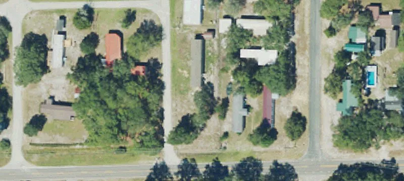2496 Ann Boney SW Dr