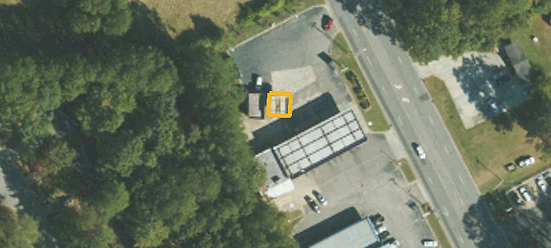 2256 Main St