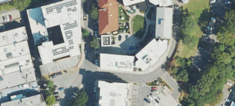 51 Market St, Unit E304