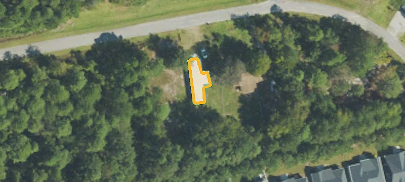 7156 Marker SW Pl
