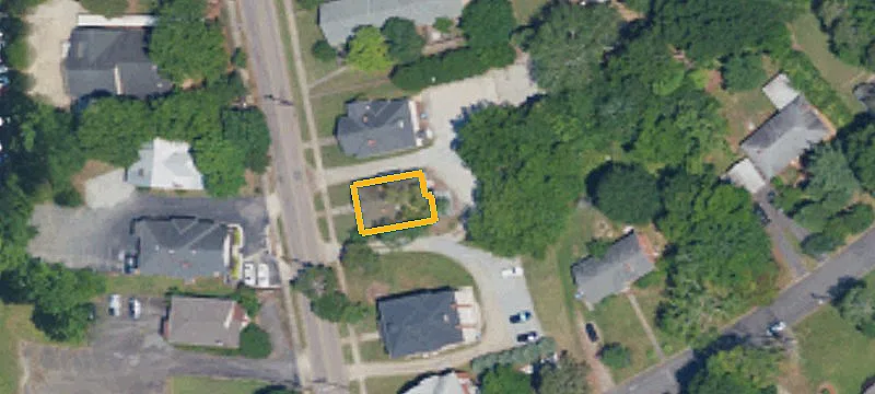 218 Mocksville Ave