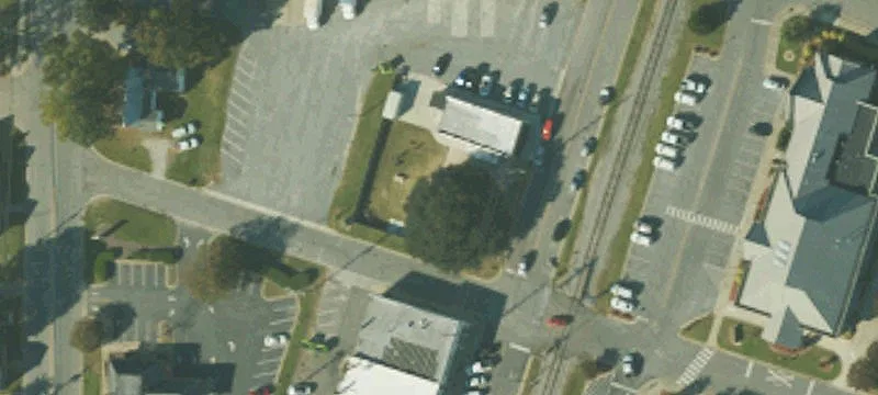 183 Depot St