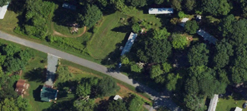 1198 Thoroughbred Rd