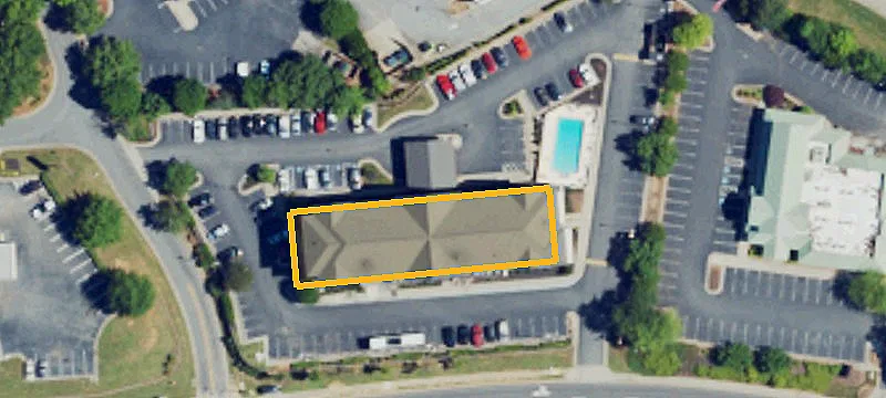 1103 Lanada Rd