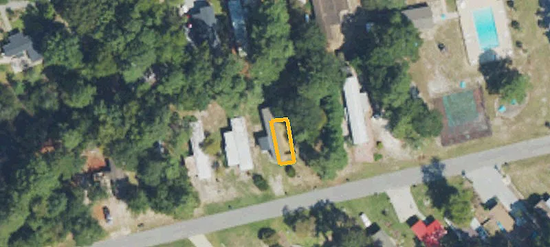 9150 Bonaparte SW Dr