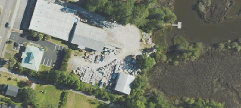 123 Vlg Rd