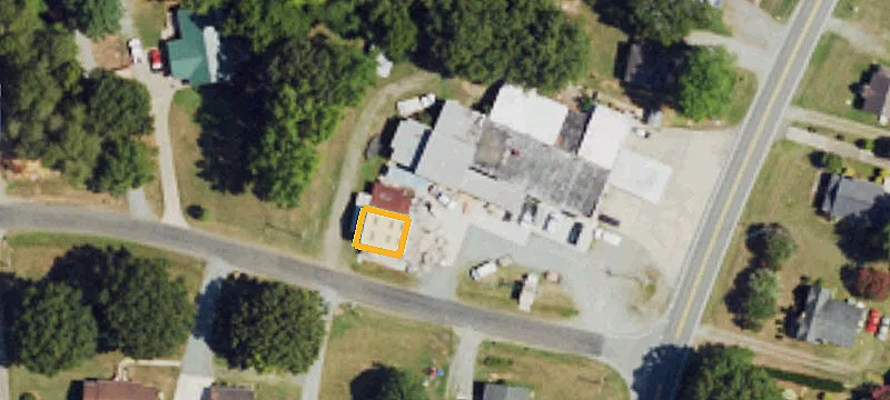 107 Roberta Dr
