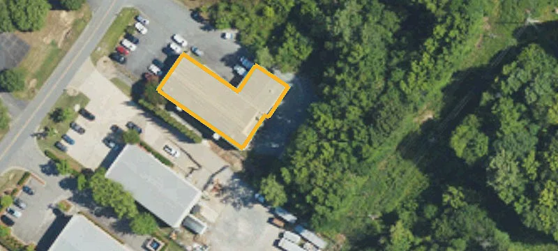 2828 Gray Fox Rd