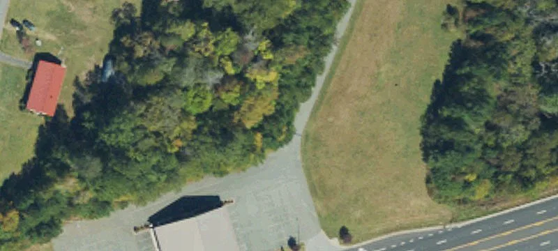 6215 Us Hwy 64th E