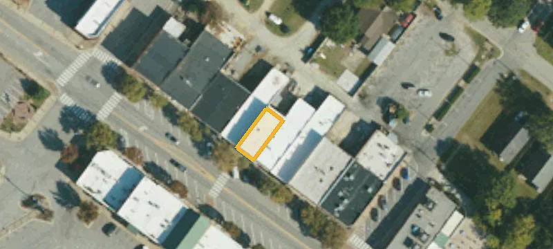513 Broad St