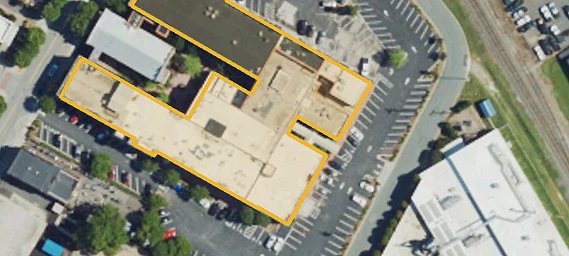 210 Main St Ste, Unit 146