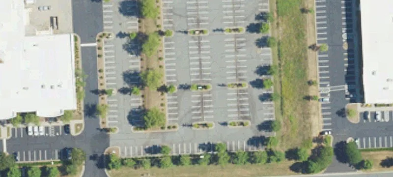 4651 Corporate NW Dr