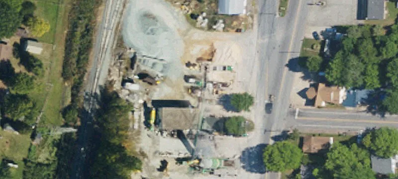 705 Cotton Grv Rd