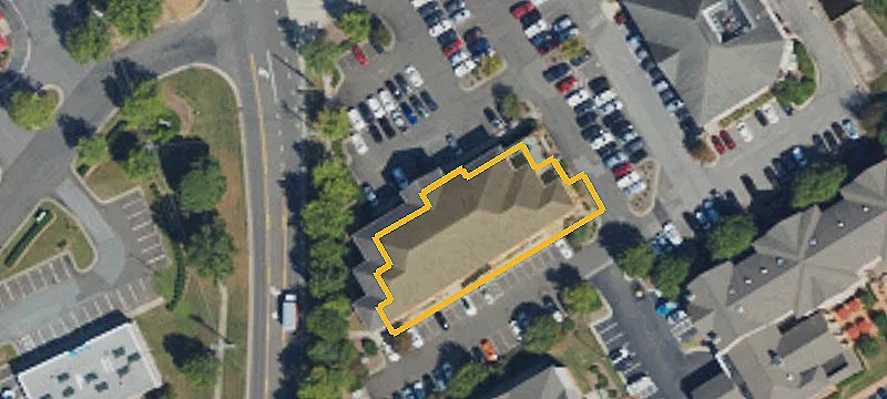 6015 Farrington Rd Ste, Unit 101