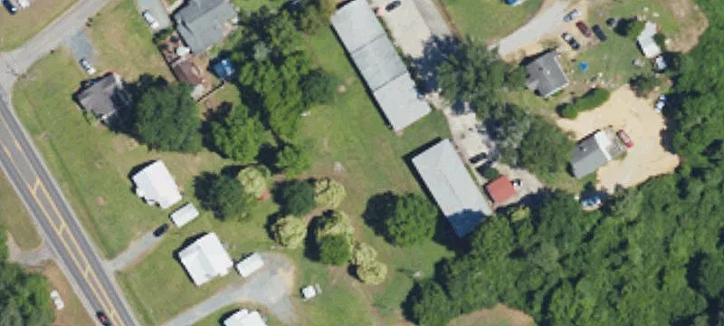 102 Burr St