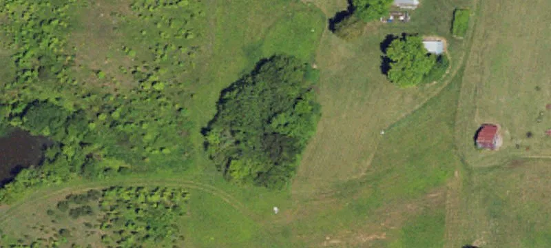 6220 Nc Hwy 700