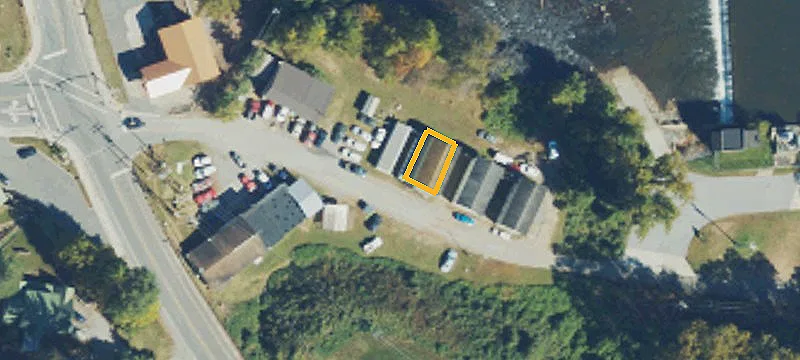 19 Camper Ln
